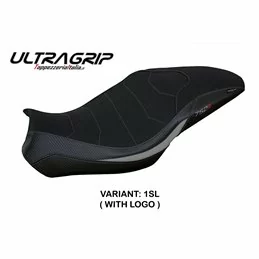 Funda de Asiento Benelli 752 S - Lima Ultragrip