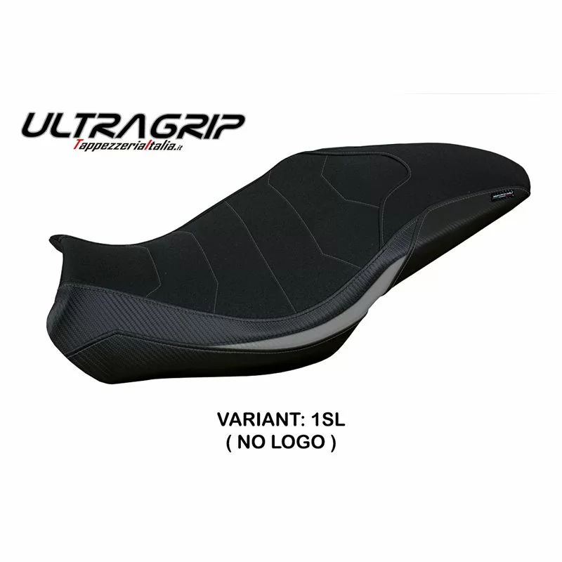 Funda de Asiento Benelli 752 S - Lima Ultragrip