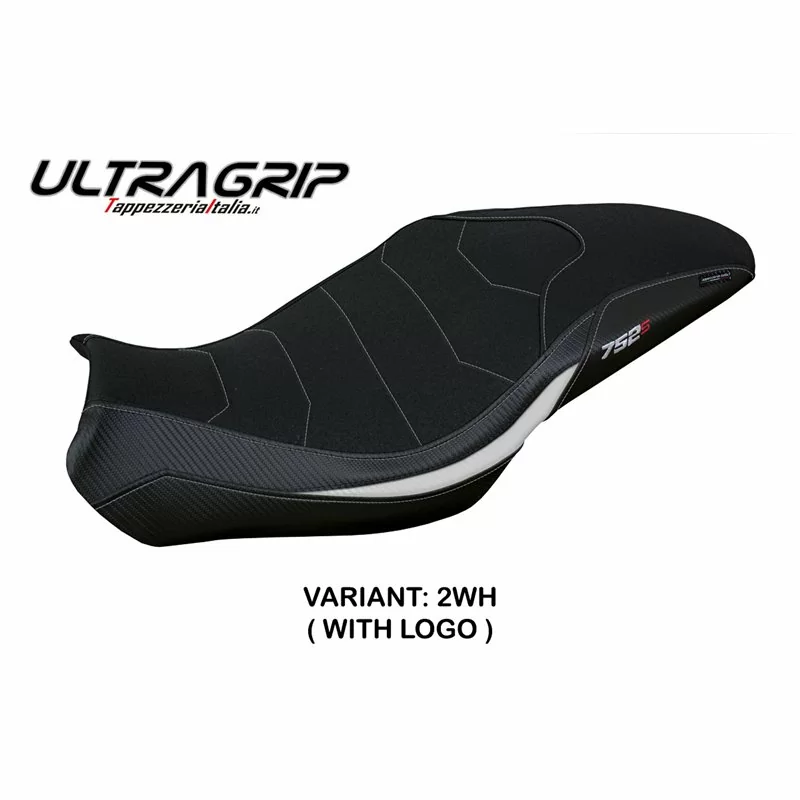 Funda de Asiento Benelli 752 S - Lima Ultragrip