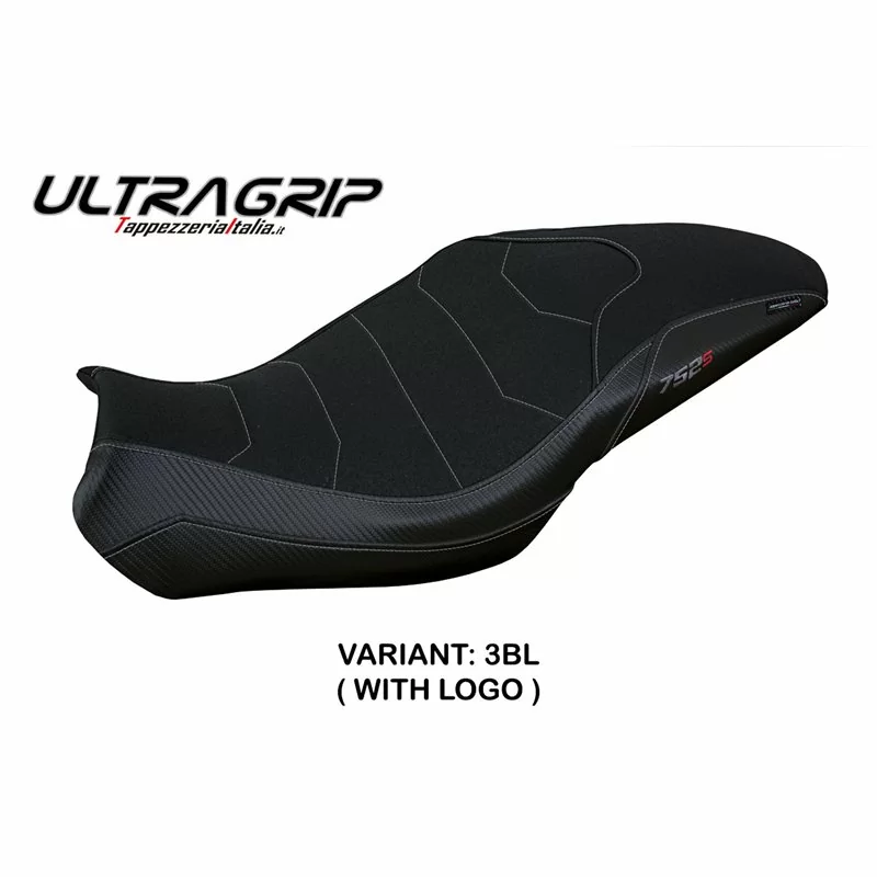 Funda de Asiento Benelli 752 S - Lima Ultragrip