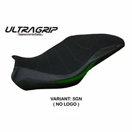 Funda de Asiento Benelli 752 S - Lima Ultragrip