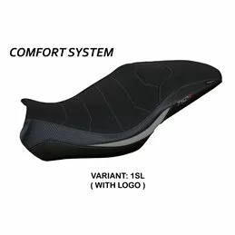 Funda de Asiento con Benelli 752 S - Lima Comfort System