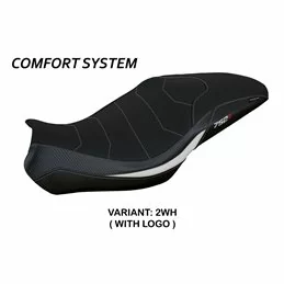 Funda de Asiento con Benelli 752 S - Lima Comfort System