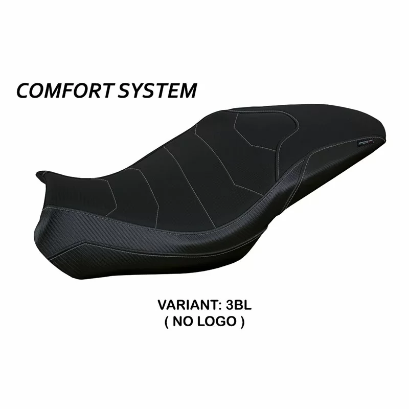 Sitzbezug Benelli 752 S - Lima - Comfort System