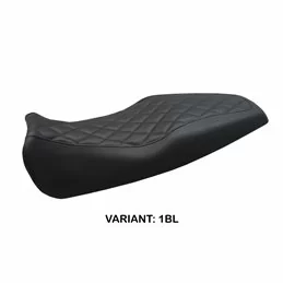 Funda de Asiento Benelli Leoncino - Gordon