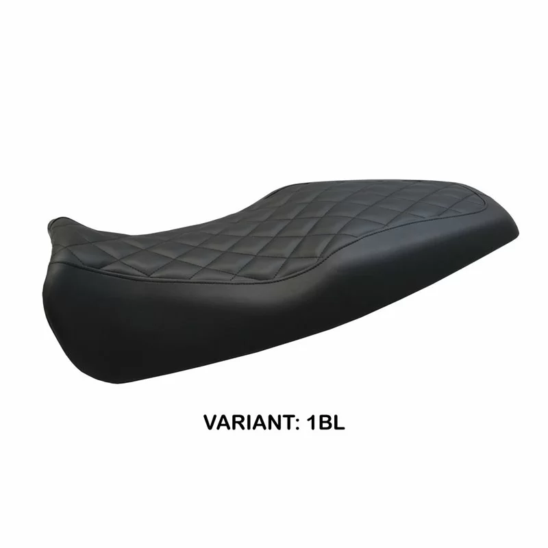 Funda de Asiento Benelli Leoncino - Gordon