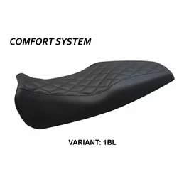 Housse de Selle Benelli Leoncino Kelso Comfort System