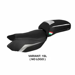 Seat cover Benelli TRK 502 Merida 