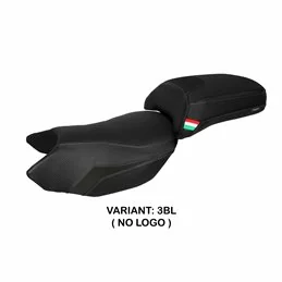 Seat cover Benelli TRK 502 Merida 