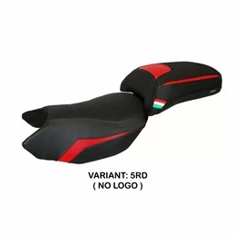 Funda de Asiento Benelli TRK 502 - Merida