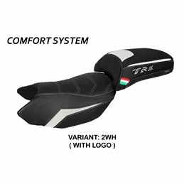 Rivestimento Sella Benelli TRK 502 - Merida Comfort System