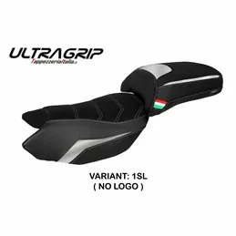 Funda de Asiento Benelli TRK 502 - Merida Ultragrip