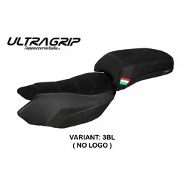 Housse de Selle Benelli TRK 502 Merida Ultragrip