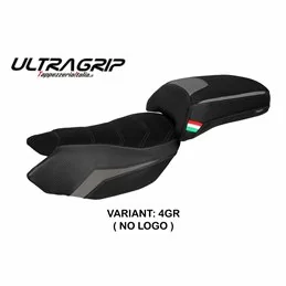 Funda de Asiento Benelli TRK 502 - Merida Ultragrip