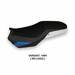 Funda de Asiento BMW F 750/850 GS (18-21) - Marsh 2