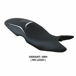 Funda de Asiento BMW F 800 R (09-20) - Maili