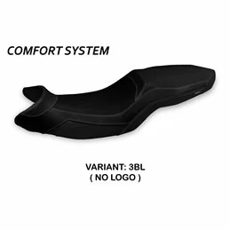 Funda de Asiento BMW F 900 R (19-21) - de sistema de Comfort Almaty