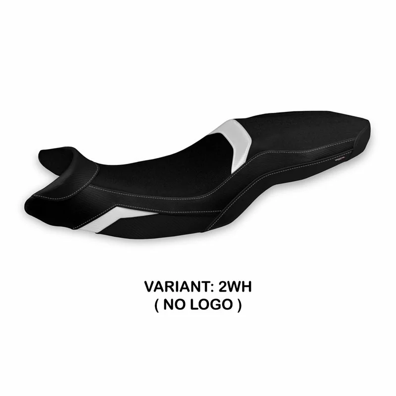 Funda de Asiento BMW F 900 XR (19-21) - Arima