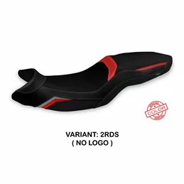 Seat cover BMW F 900 XR (19-21) Arima Special Color 