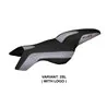 Housse de Selle BMW K 1200 R Boston