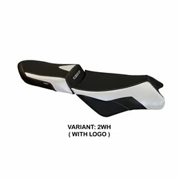 Funda de Asiento BMW K 1300 GT - Banff 1