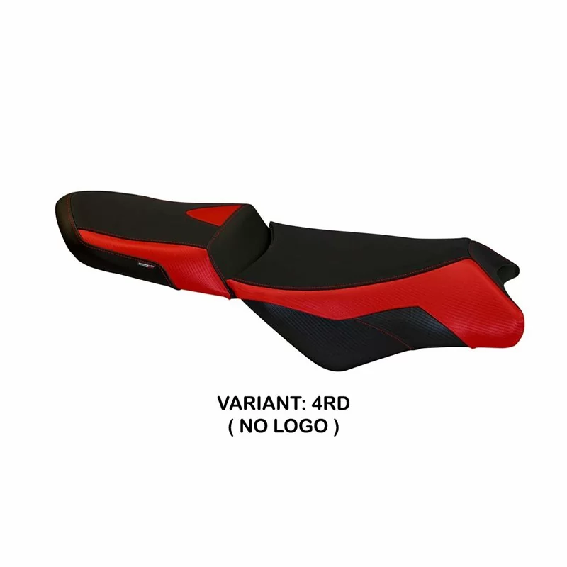 Funda de Asiento BMW K 1300 GT - Banff 1