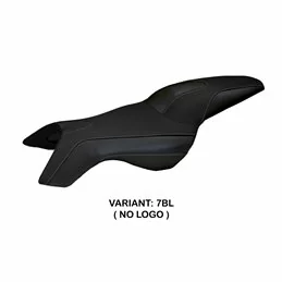 Funda de Asiento BMW K 1300 R - Boston