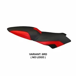 Housse de Selle BMW K 1300 S (12-16) Lariano 2