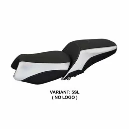 Funda de Asiento BMW K 1600 GT - Tropea Color