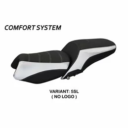 Funda de Asiento BMW K 1600 GT - Tropea Colour Comfort System