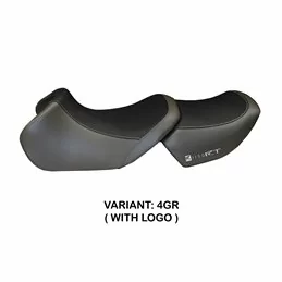 Housse de Selle BMW R 1150 RT Ostuni