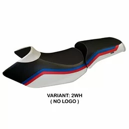 Housse de Selle BMW R 1200 GS (05-12) Lyon 1