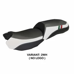 Housse de Selle BMW R 1200 GS (13-18) Ortigia Trico