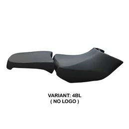 Housse de Selle BMW R 1200 GS Adventure (06-12) de base