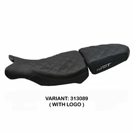 Seat cover BMW R 1200 NINE T Arnes 