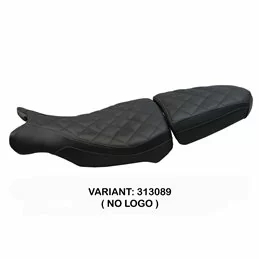 Funda de Asiento BMW R 1200 NINE T - Arnes