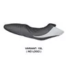 Sitzbezug BMW R 1200 R (06-14) - Bruno