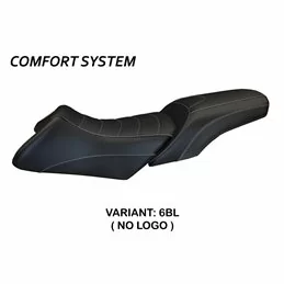 Funda de Asiento BMW R 1200 RT (06-13) - Roberto Comfort System