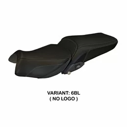 Funda de Asiento BMW R 1200 RT (14-18) - Olbia 1