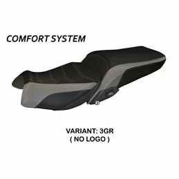 Housse de Selle BMW R 1200 RT (14-18) Olbia 1 Comfort System