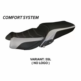 Housse de Selle BMW R 1200 RT (14-18) Olbia 1 Comfort System