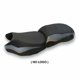 Funda de Asiento BMW R 1250 GS (19-21) - Herat