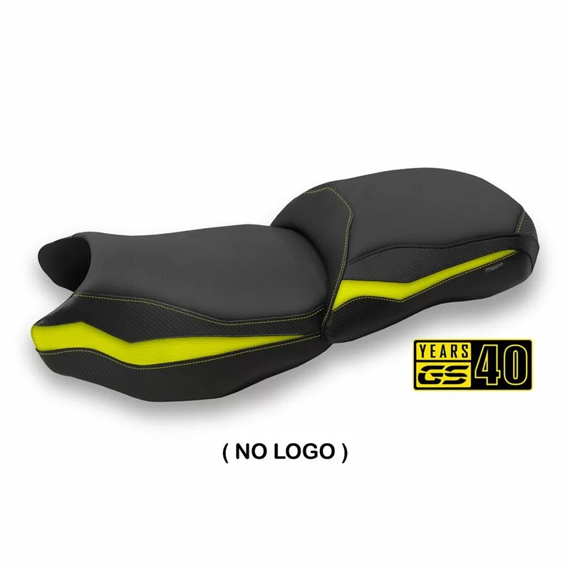 Funda de Asiento BMW R 1250 GS (19-21) - Linxi