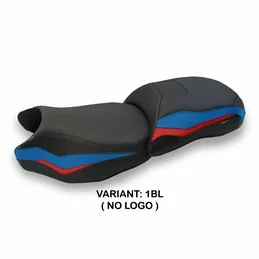 Funda de Asiento BMW R 1250 GS (19-21) - Farah