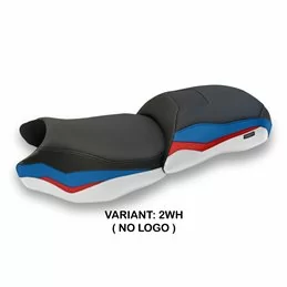 Funda de Asiento BMW R 1250 GS (19-21) - Farah