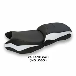 Funda de Asiento con BMW R 1250 GS (19-21) - Dobbiaco