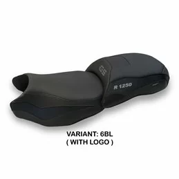 Housse de Selle BMW R 1250 GS (19-21) Dobbiaco