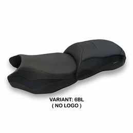 Funda de Asiento con BMW R 1250 GS (19-21) - Dobbiaco