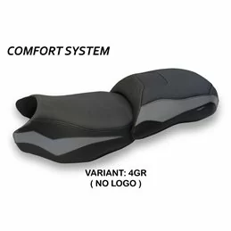 Funda de Asiento BMW R 1250 GS (19-21) - Jachal Comfort System