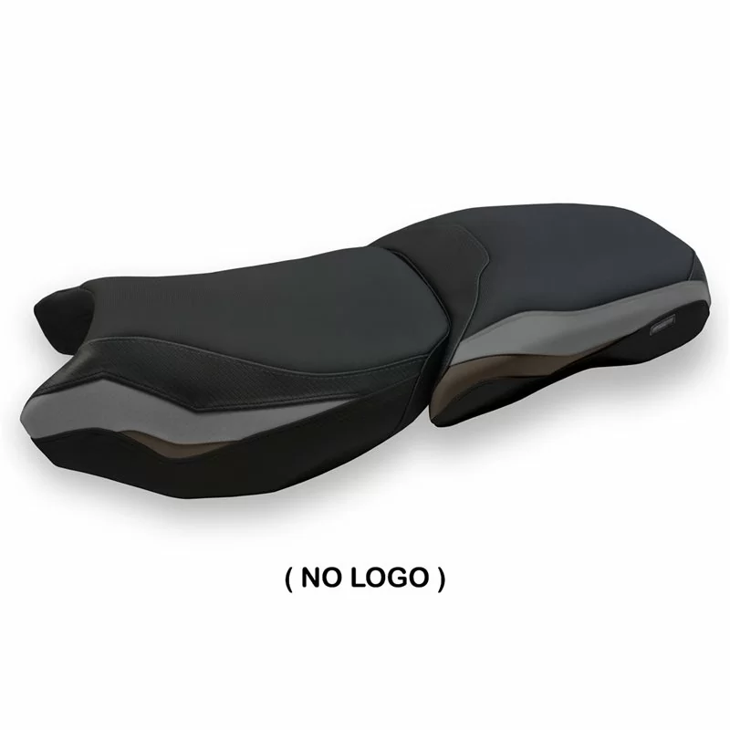 Funda de Asiento BMW R 1250 GS Adventure (19-21) - Baceno 3